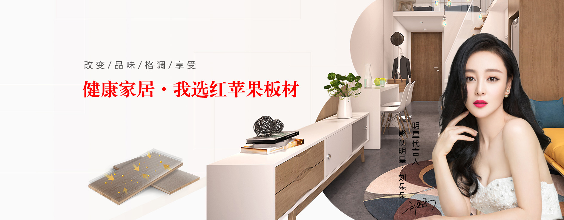 河南暢路機(jī)械