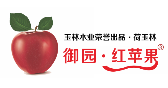 河南暢路機(jī)械設(shè)備有限公司